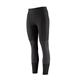Patagonia W's Pack Out Hike Tights Black