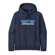 New Navy