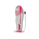 Lenz Heat Sole 1.0