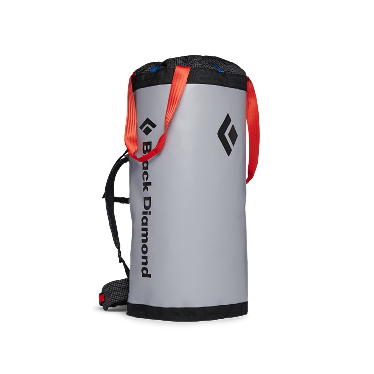Black Diamond Wall Hauler 140 Haul Bag