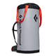 Black Diamond Wall Hauler 140 Haul Bag