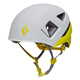 Black Diamond K Mips Capitan Helmet