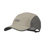 Khaki/Dark Grey