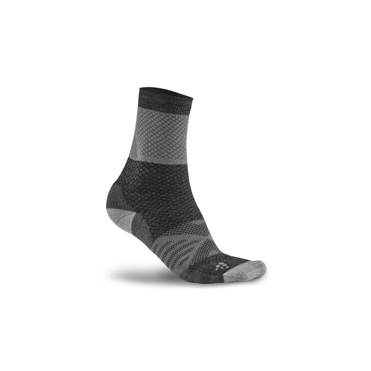Craft XC Warm Sock