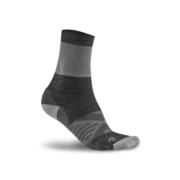 Craft XC Warm Sock - 37-39