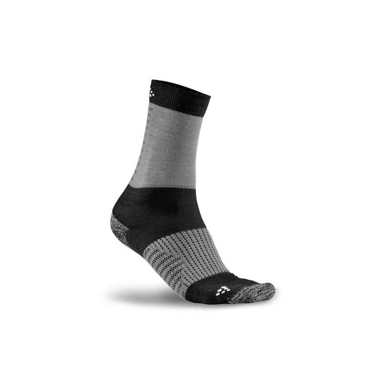 Craft XC Training Sock