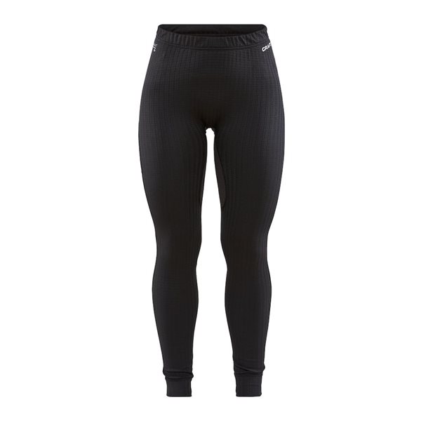 Craft Active Extreme X Pants W - XS