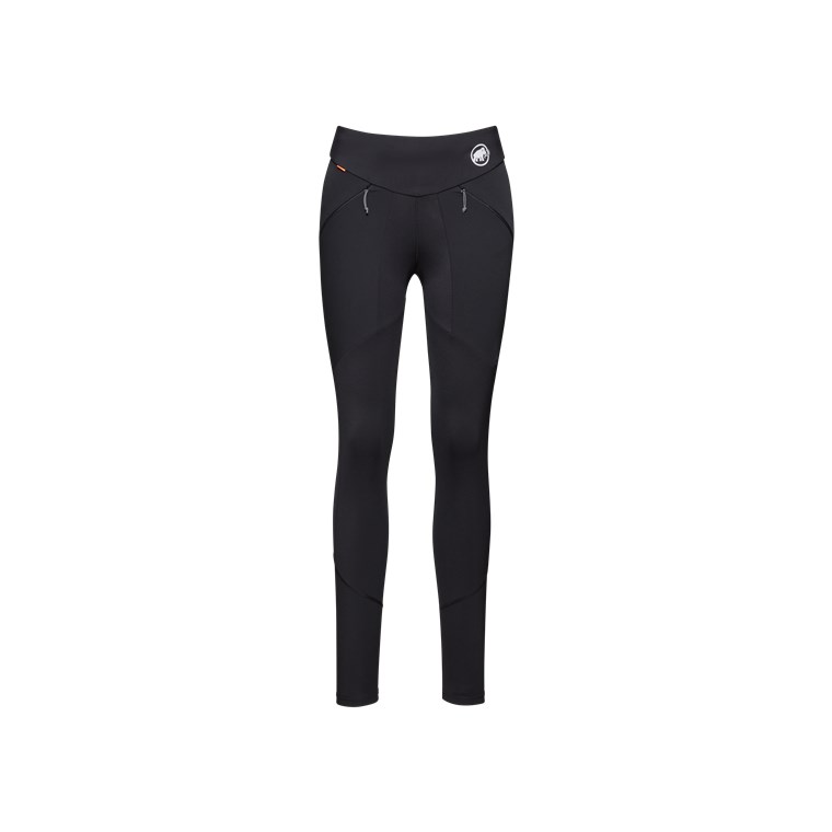 Mammut Aenergy Light Tights Women