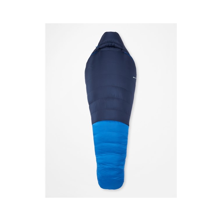 Marmot Helium Long