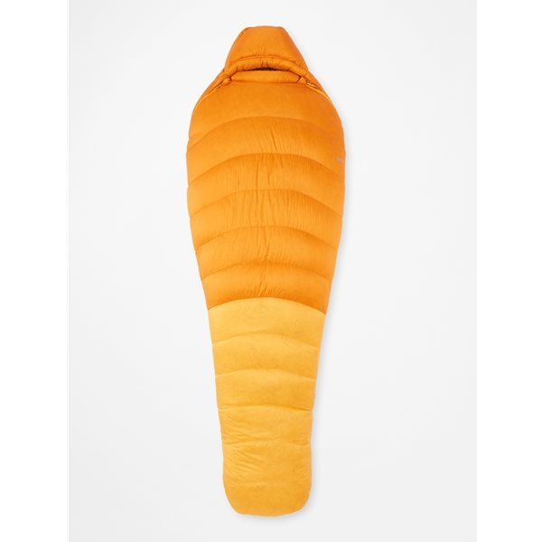 Marmot Lithium Regular