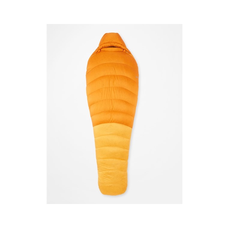 Marmot Lithium Short