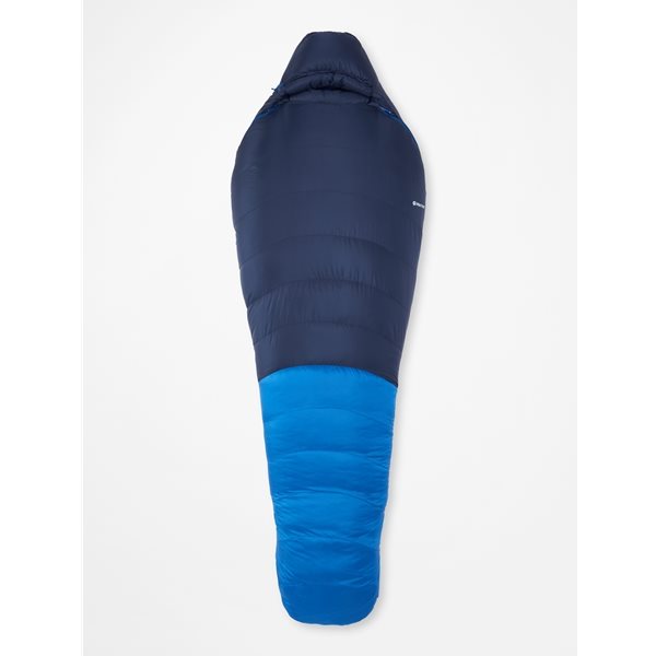 Marmot Helium M14405 Sovepose