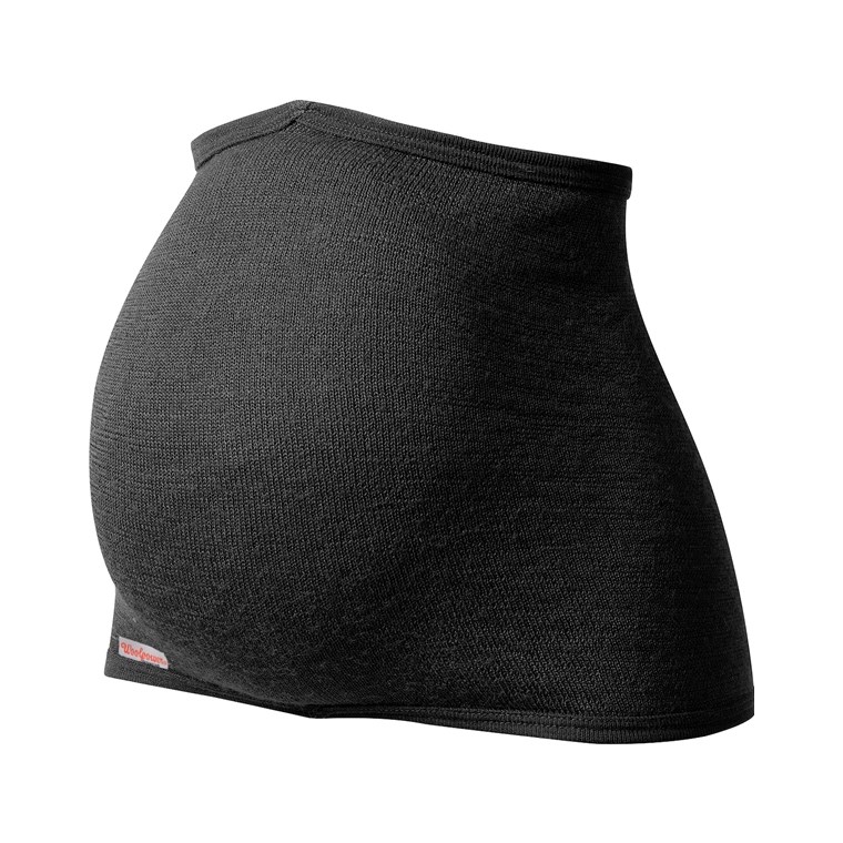 Woolpower Belly Warmer 200