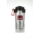 Barocook Flameless Cooker Mug