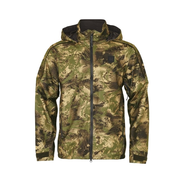 Härkila Deer Stalker Camo Hws Jacket