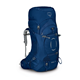 Osprey Ariel 65 Ceramic Blue