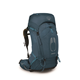 Osprey Atmos Ag 50 Venturi Blue