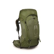 Mythical Green