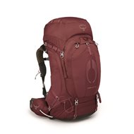 Berry Sorbet Red
