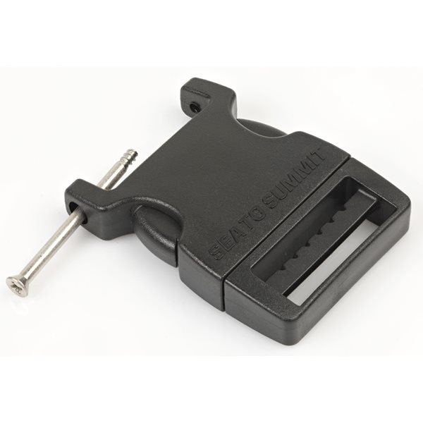 Sea To Summit Field Repair Buckle Side Release
