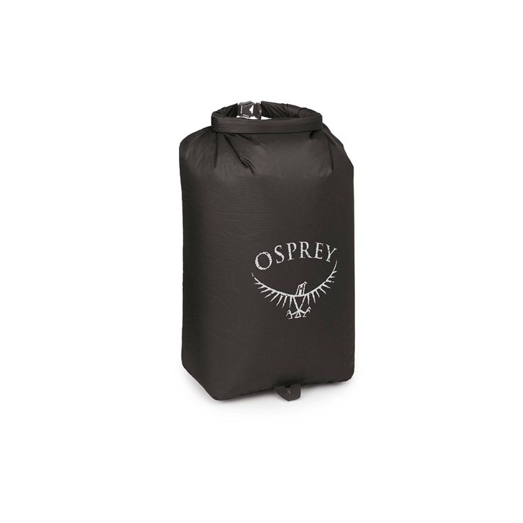 Osprey UL Dry Sack 20 Black