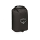 Osprey UL Dry Sack 12