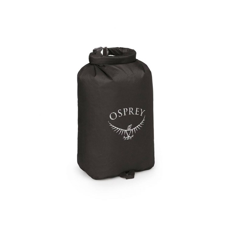 Osprey UL Dry Sack 6