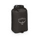 Osprey UL Dry Sack 6 Black