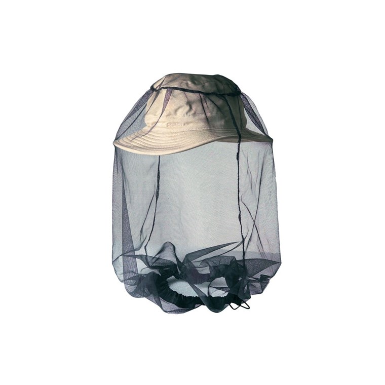 Sea to Summit Mosquito Headnet
