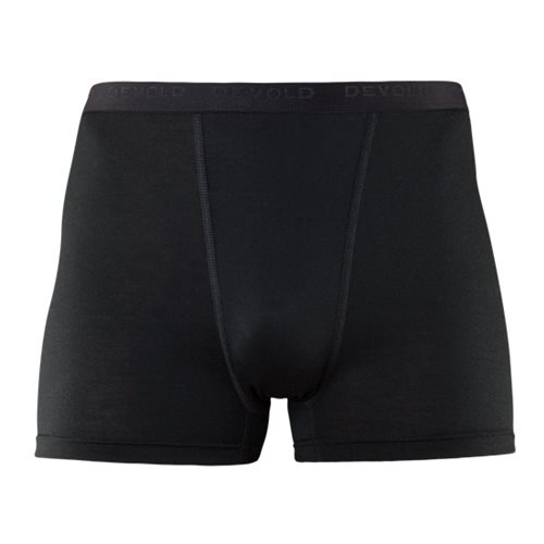 Devold Breeze Man Boxer - S