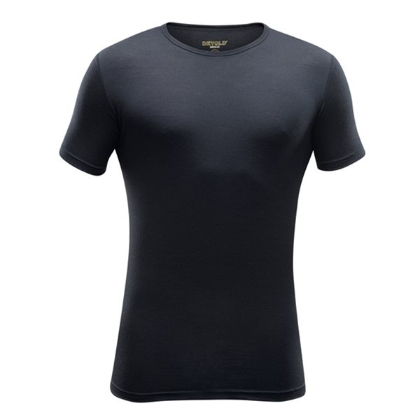Devold Breeze Man T-Shirt - XL