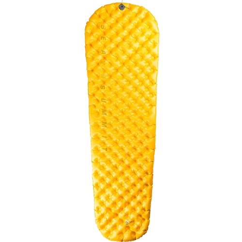 Sea To Summit Ultralight Liggeunderlag