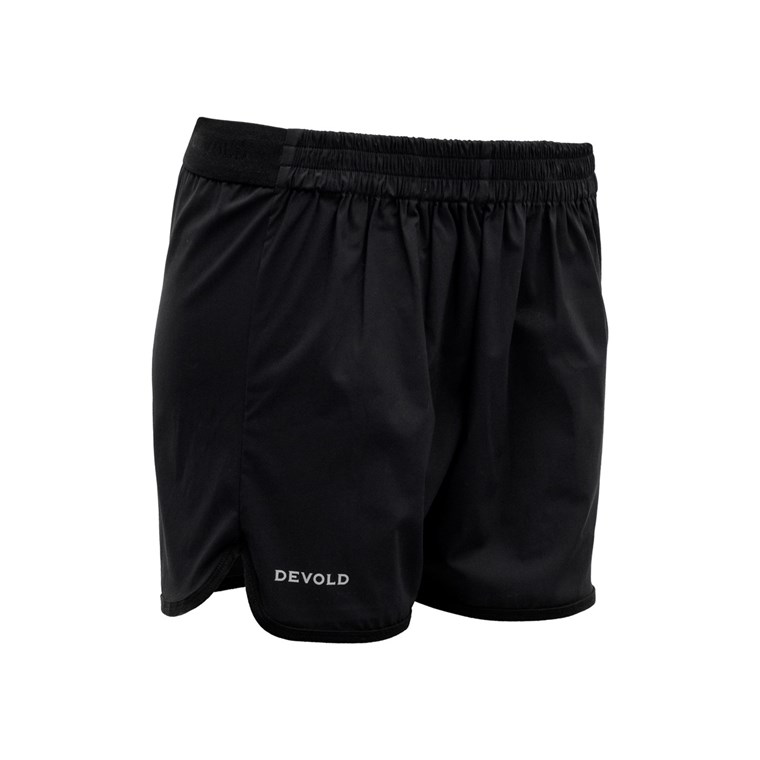 Devold Running Woman Short Shorts