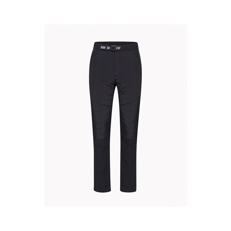 Varg M Mora Hybrid Pant