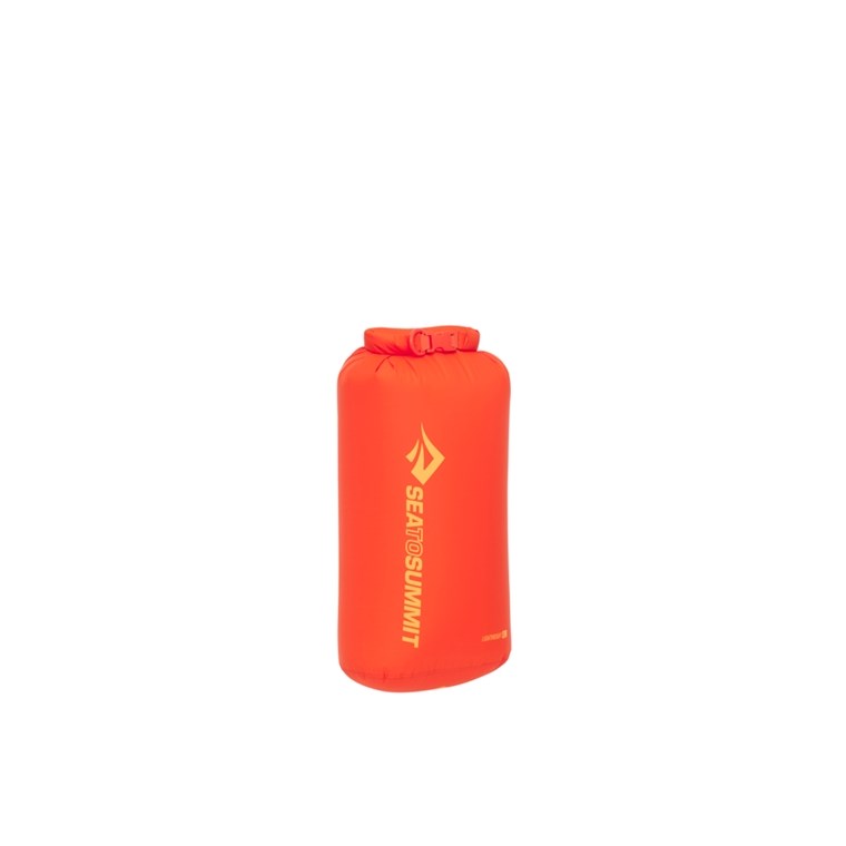 Sea to Summit Eco Lightweight Drybag 8L