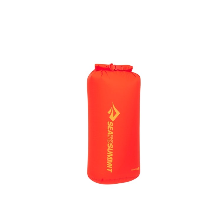 Sea to Summit Eco Lightweight Drybag 13L
