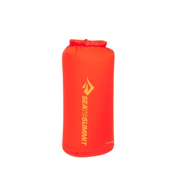 Sea to Summit Eco Lightweight Drybag 13L