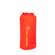 Sea to Summit Eco Lightweight Drybag 13L