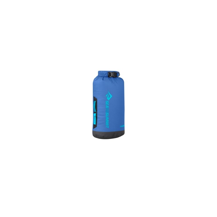 Sea to Summit Eco Big River 8L