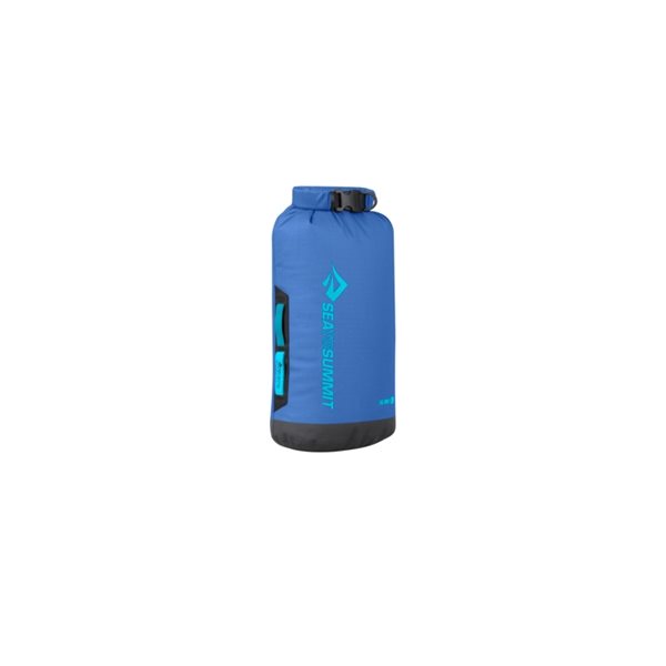 Sea to Summit Eco Big River 8L