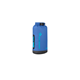 Sea to Summit Eco Big River 8L