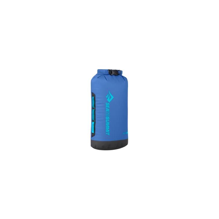Sea to Summit Eco Big River 13L