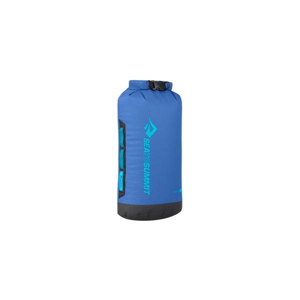 Sea to Summit Eco Big River 13L