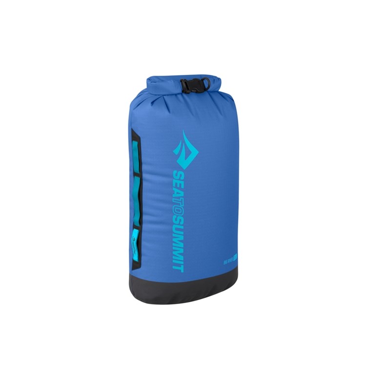 Sea to Summit Eco Big River 20L