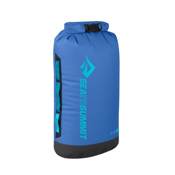 Sea to Summit Eco Big River 20L