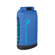 Sea to Summit Eco Big River 20L