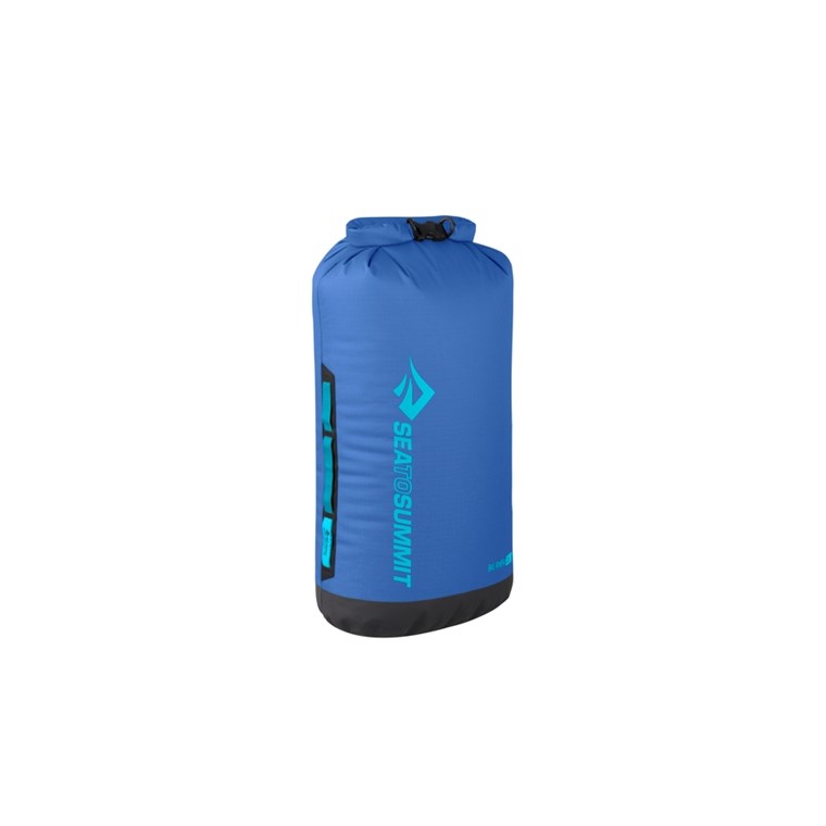 Sea to Summit Eco Big River 35L