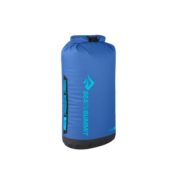 Sea to Summit Eco Big River 35L