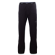 2117 of Sweden Pants Fällfors Herr