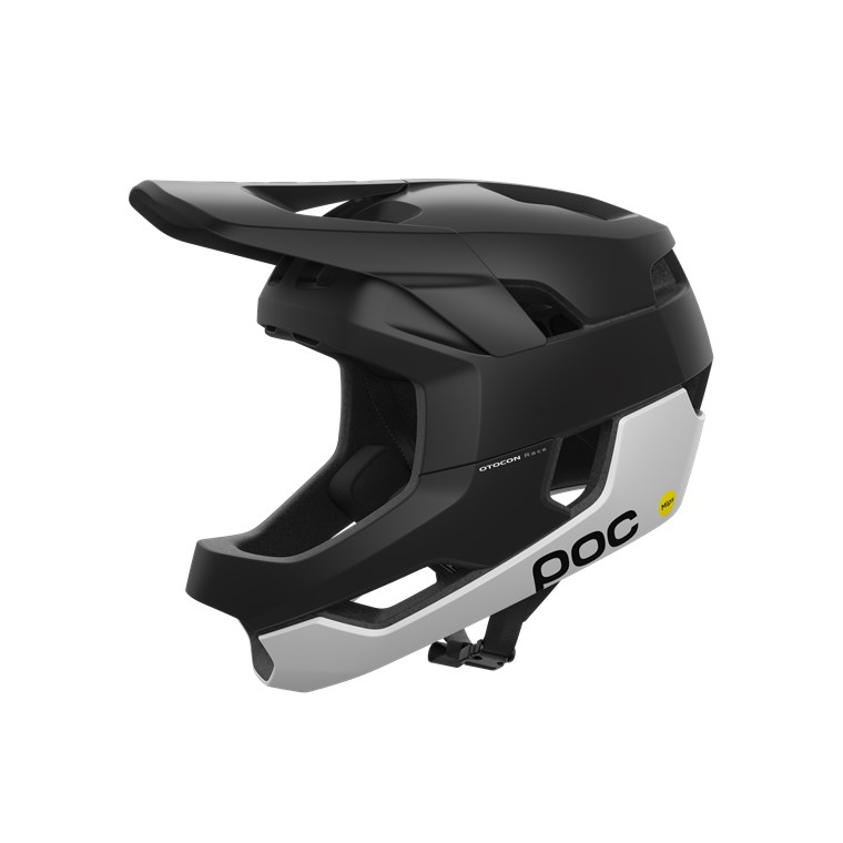 POC Otocon Race Mips